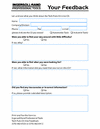 FEEDBACK.PDF
